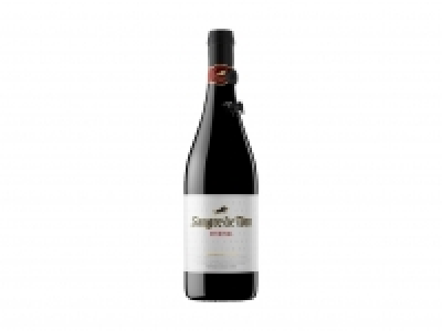 Sangre de Toro Catalunya 2018 DO CHF 6.89