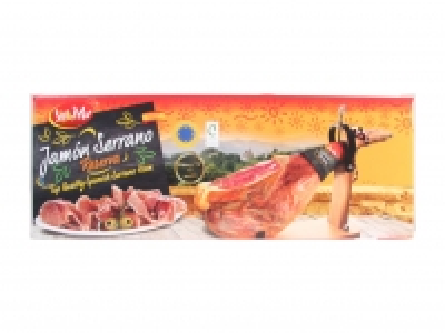 Serrano Schinken CHF 149.00