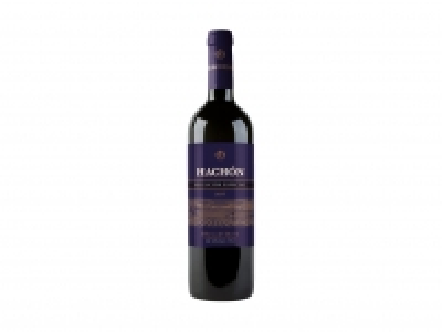 Ribera del Duero DO 2017 CHF 5.99