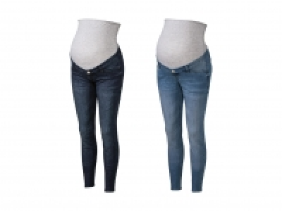 Umstandsjeans CHF 14.99