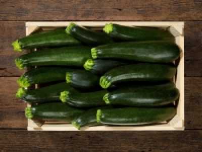 Bio Zucchetti CHF 0.99