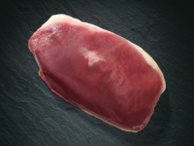 Entenbrustfilet CHF 6.99