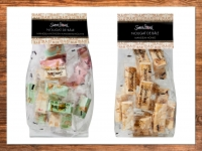 Nougat de Bâle CHF 5.95