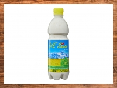 DIE Sauce CHF 5.95
