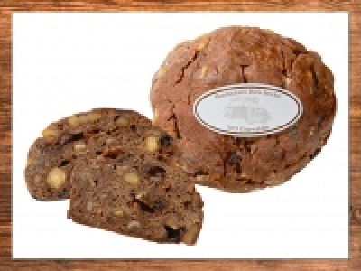 Bauern-Birnbrot CHF 14.95