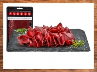 Hirschmöckli CHF 6.95