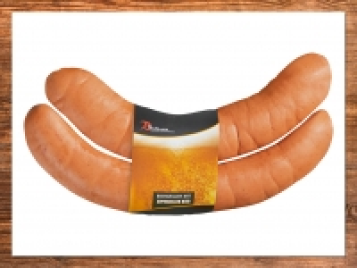 Biergriller CHF 7.95