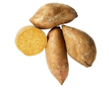 SÜSSKARTOFFELN CHF 1.39