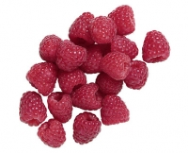 HIMBEEREN CHF 1.39