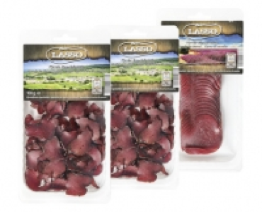 PFERDEFLEISCH-SPEZIALITÄTEN CHF 2.99