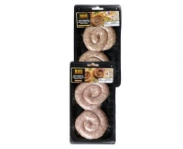 BBQ GRILLSCHNECKE CHF 2.99