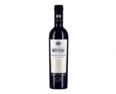 RONCO DI SASSI CHF 5.99