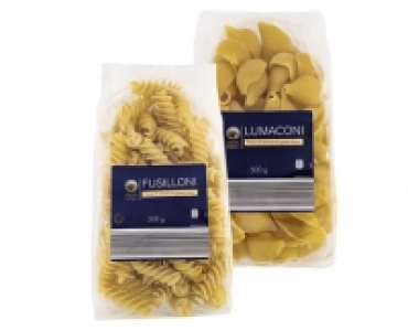 CUCINA NOBILE PASTA GIGANTE