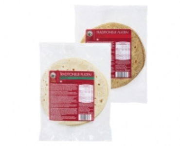 CUCINA NOBILE TRADITIONELLE FLADEN CHF 2.49