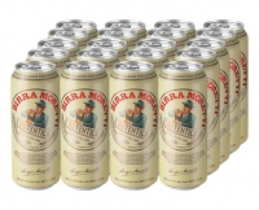 BIRRA MORETTI CHF 27.99