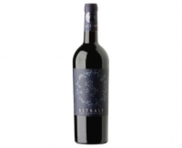 Aldi Suisse  ASTRALE VINO ROSSO DITALIA