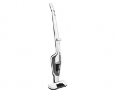 EASY HOME® 2 IN 1 AKKU-STAUBSAUGER CHF 59.99