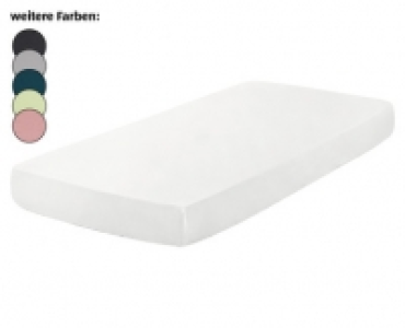 MY LIVING STYLE FIXLEINTUCH EDEL-LINON