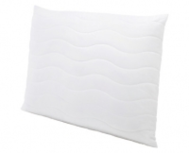 MY LIVING STYLE KOPFKISSEN TOPCOOL®