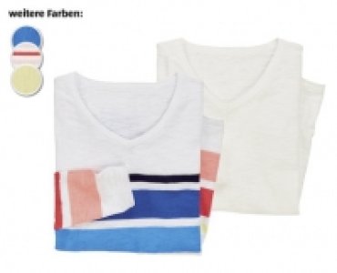 BLUE MOTION DAMEN-PULLOVER CHF 11.99