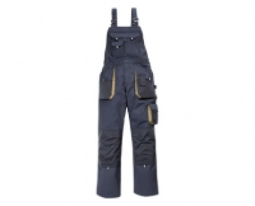 Aldi Suisse  KING CRAFT HERRENARBEITSLATZHOSE