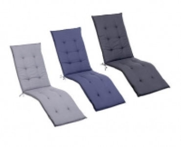 Aldi Suisse  BELAVI® RELAXSESSEL-POLSTERAUFLAGE CLASSIC