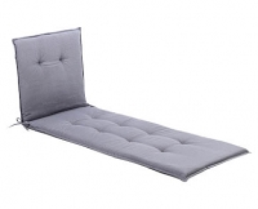 BELAVI® LIEGENAUFLAGE CLASSIC