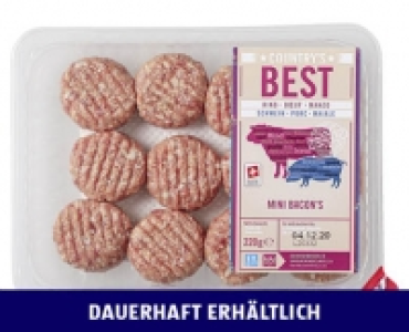 SNACK FUN STAPELCHIPS CHF 1.69