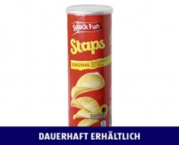 COUNTRYS BEST MINI BACONS CHF 3.89