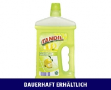 TANDIL® ALLZWECKREINIGER CHF 1.25