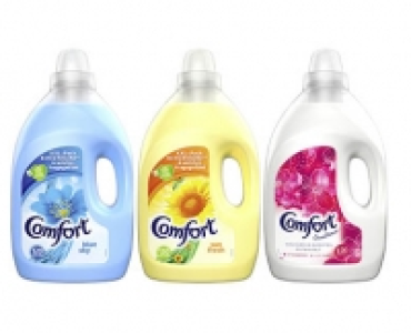 COMFORT WEICHSPÜLER CHF 6.89