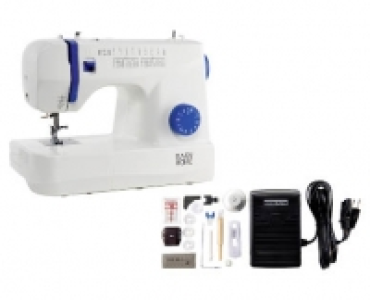 Angebot Aldi Suisse EASY HOME® FREIARMNÄHMASCHINE