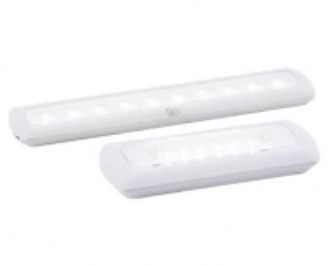 CASALUX LED-SCHRANKLICHT