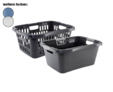 EASY HOME® WÄSCHEKORB/-WANNE CHF 3.99