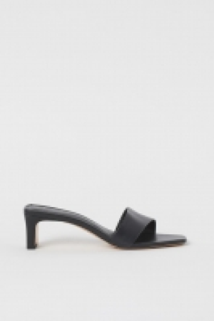 Mules CHF 14.95