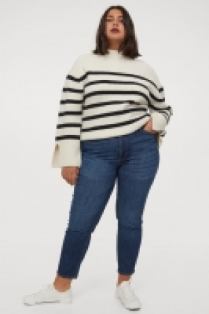Girlfriend Regular Jeans CHF 19.95