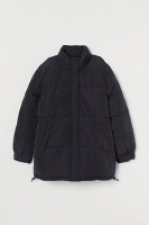 Oversized Jacke CHF 32.95