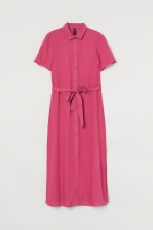 Blusenkleid CHF 19.95