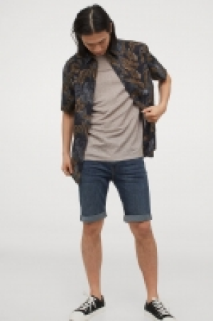 Freefit® Slim Shorts CHF 28.95