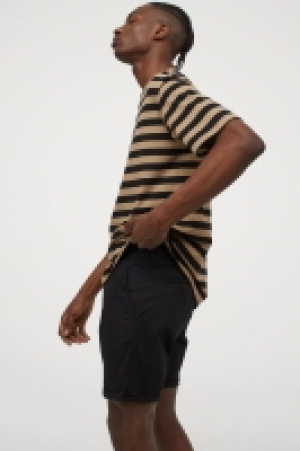 Chinoshorts Slim Fit CHF 12.95