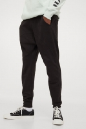 Sweathose mit tiefem Schritt CHF 24.46