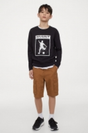 Cargoshorts CHF 11.95