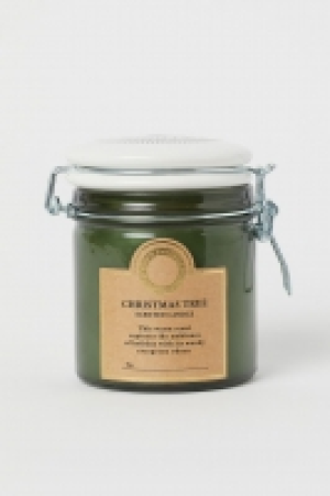 Duftkerze im Glasbehälter CHF 13.95