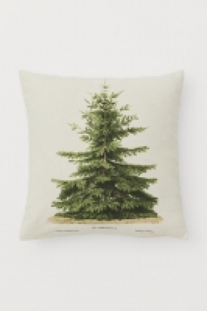 Kissenhülle mit Druck CHF 8.95
