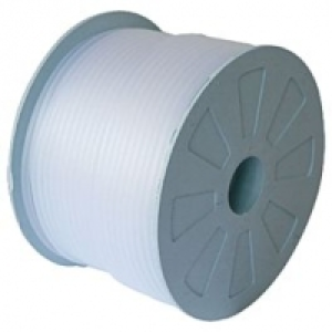 Hobby Luftschlauch weiss 4/6mm CHF 0.50