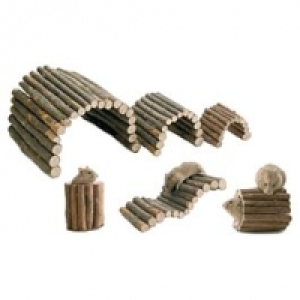 Weidebrücke CHF 3.40