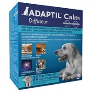 Adaptil Zerstäuber 48ml CHF 47.90