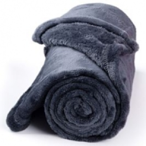 Freezack Kuscheldecke Hund & Katze Cuddly 103x77cm CHF 13.90