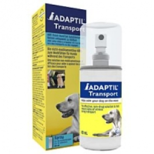 Adaptil Spray 60ml CHF 39.90