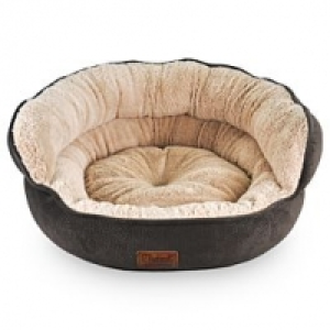 Freezack Katzenlounge Decay braun CHF 29.90